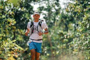 BIB: 
                            <button type="button" onclick="openModal(26060552)" class="btn btn-primary btn-sm float-right btn-popup" data-toggle="modal" data-target=".modal-high-quality">
                        <i class="fas fa-shopping-cart"></i> Add to Cart
                    </button>
                                            <button type="button" onclick="isThisMe(26060552, true)" class="btn btn-success btn-sm float-right btn-popup btn-isme hidden" data-toggle="tooltip" data-placement="bottom" title="นี่คือรูปของคุณใช่ไหม คลิกที่นี่เพื่อเอาเข้าอัลบั้ม">
                        <i class="fas fa-plus"></i> Add to album
                    </button>
                    <button type="button" onclick="isThisMe(26060552, false)" class="btn btn-warning btn-sm float-right btn-popup btn-isnotme hidden">
                        <i class="fas fa-ban"></i> Remove from album
                    </button>